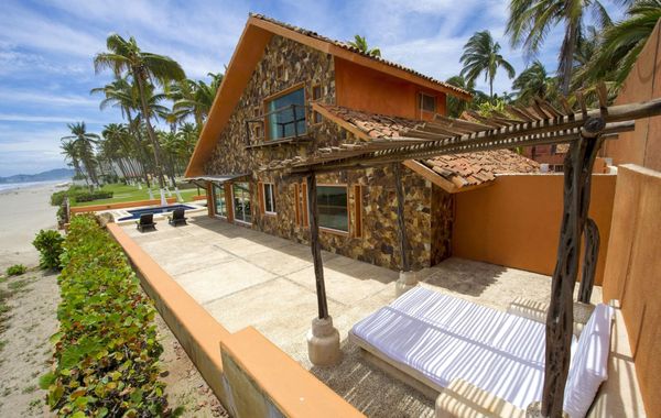 Acapulco: una alternativa de aventura