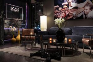 Alojamiento - Hotel Mani by Amano Group