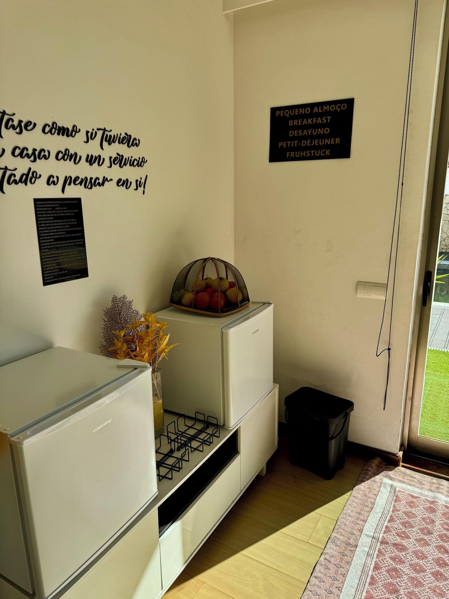 Restaurant House Alvor