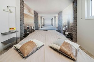 Arriendo temporal - Vintage Holiday Home in Visé Richelle near City Center