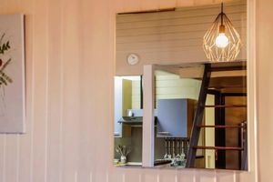 Alquiler Vacacional - Holiday Home La Bonbonniere Near Somme-leuze With Barbecue