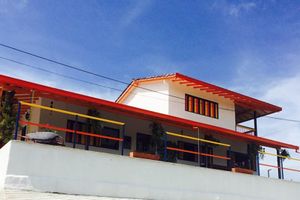 Alojamiento - MILAGROS HOTEL BOUTIQUE