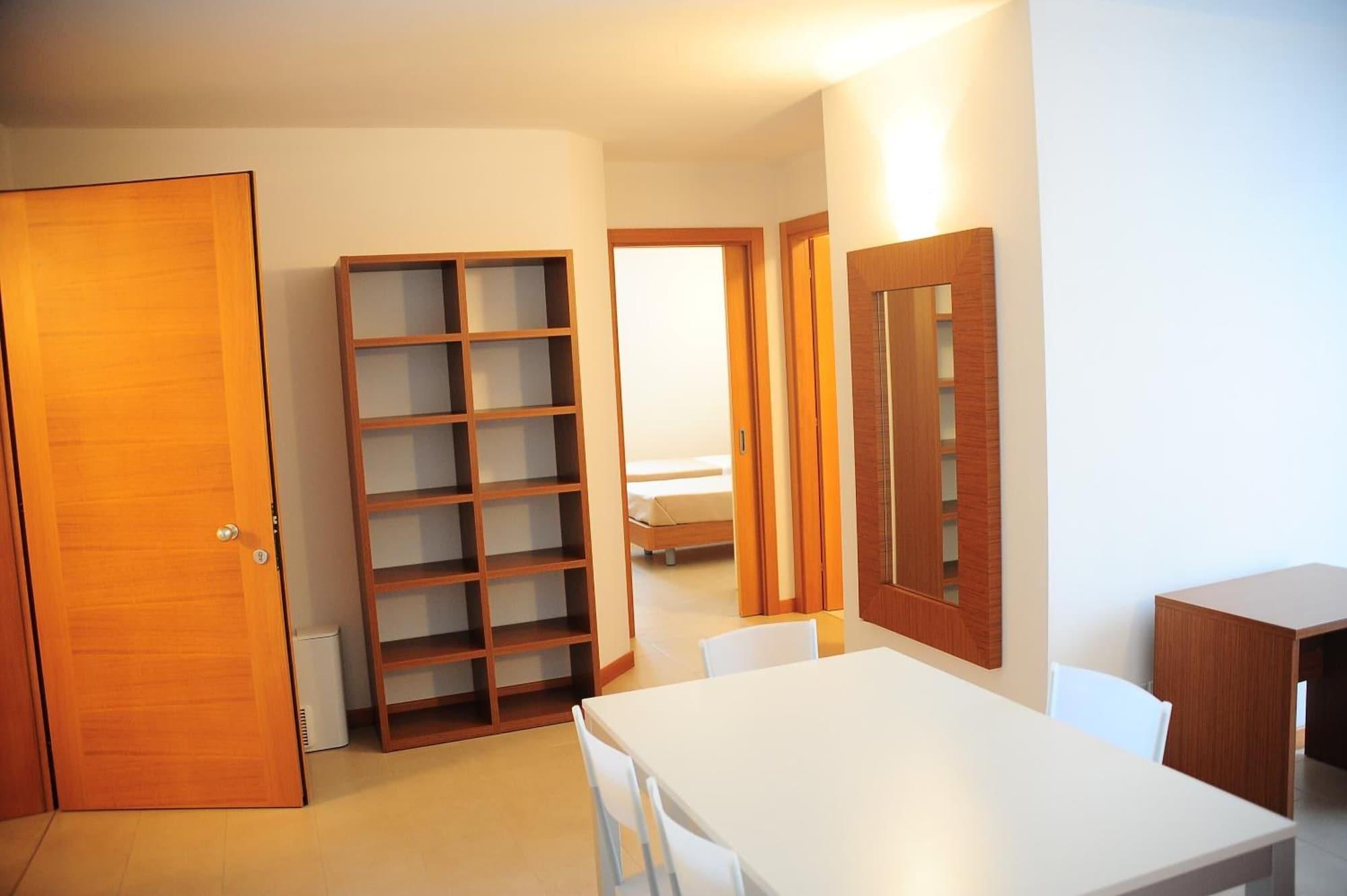 Restaurant Suite Maria
