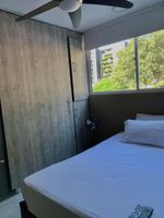 Alquiler Vacacional - # 301b Suite Icon @ Lleras Park 301