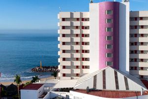 Hoteles Solo Adultos en Mazatlán Todo Incluido