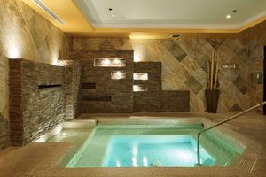 Alojamiento - Wingate By Wyndham Chihuahua