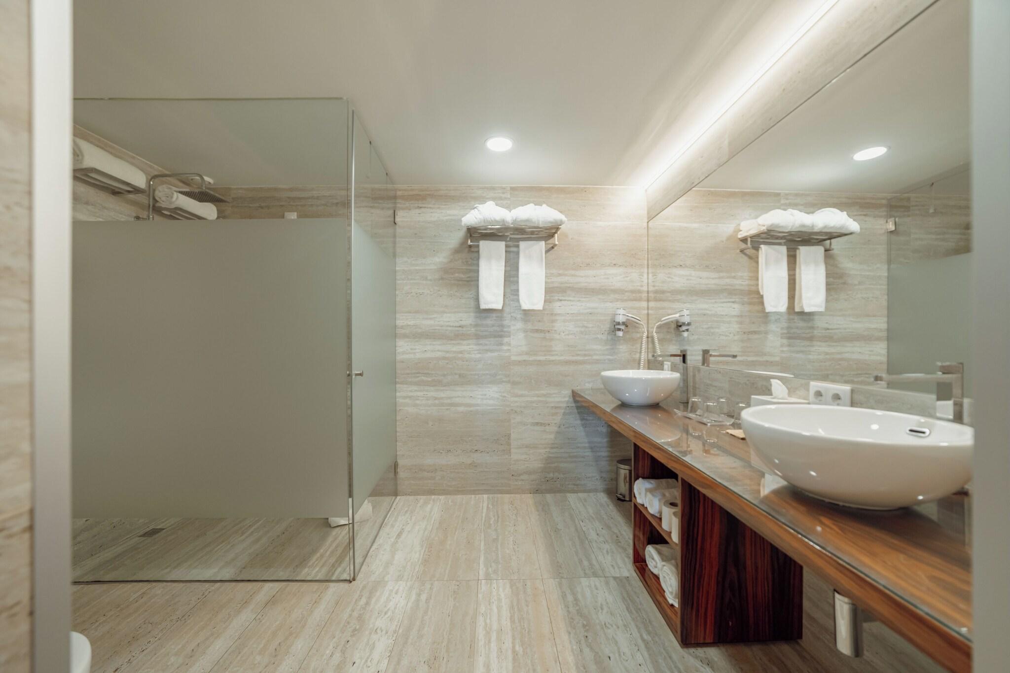 Varios ABC Hotel Porto - Boavista