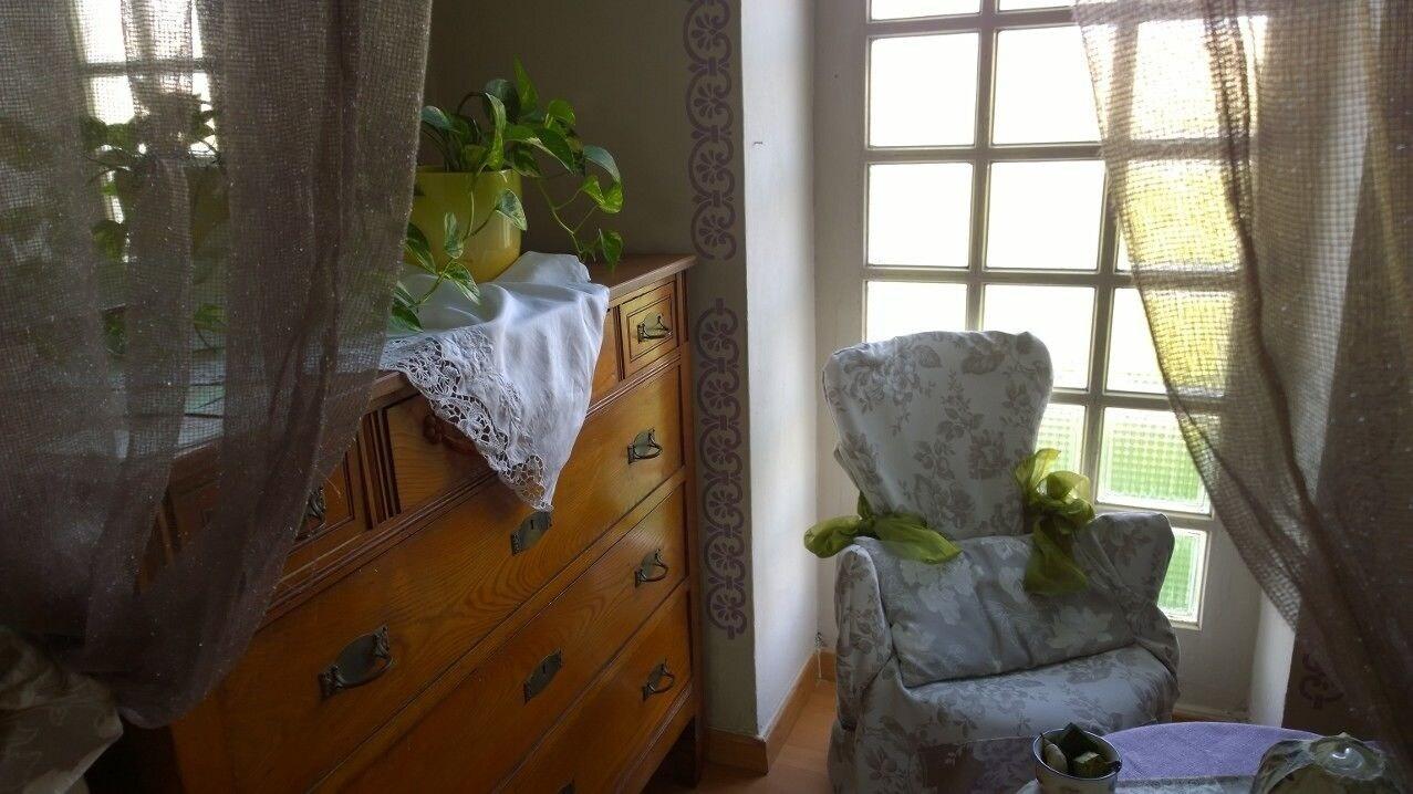 Set de Habitación B&B Casa Passito