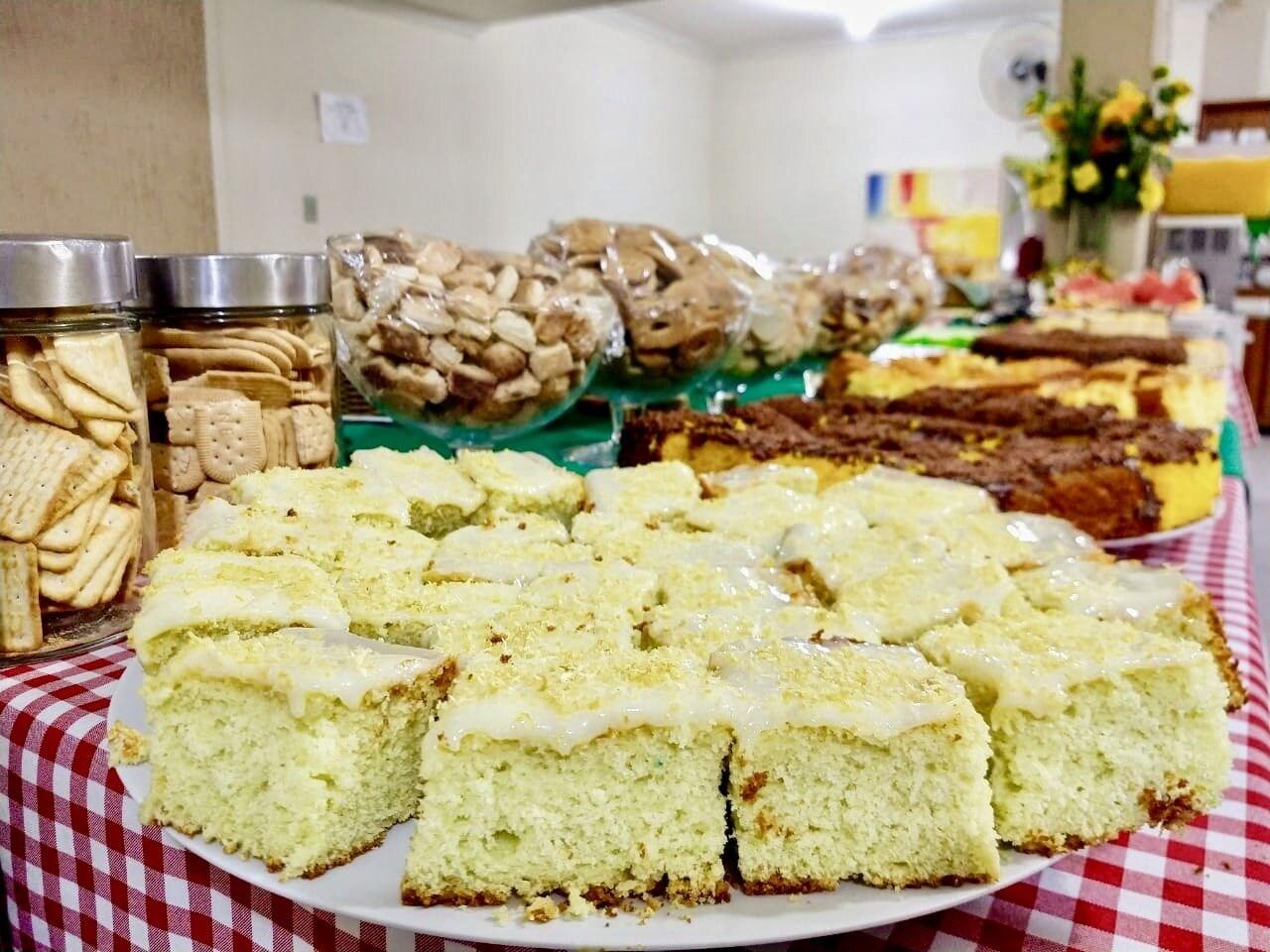 Restaurant Hotel Esmig