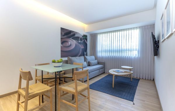 V65 Mexico - Hoteles en Condesa de Ciudad de México