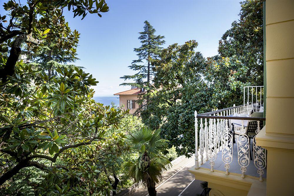 Playa Remisens Villa Elsa