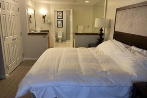 Alquiler Vacacional - Marriott Shadow Ridge 1 BRDM villa with all the amenities