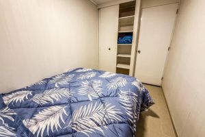 Alquiler Vacacional - Exclusive Apartment in San Miguel with Pool (1207)