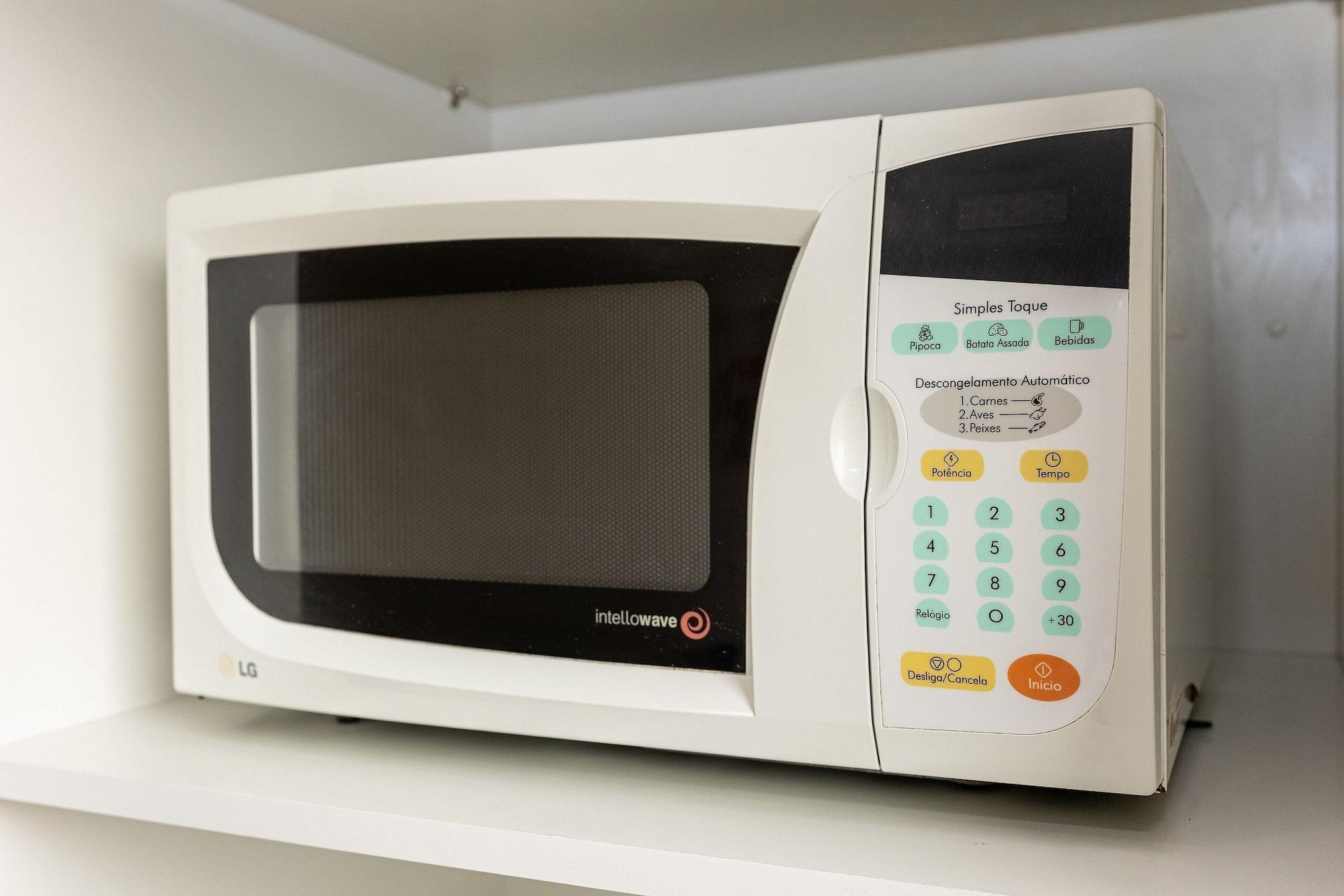 Set de Habitación Flat Osasco Trade