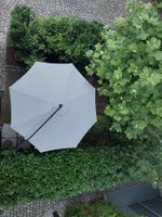 Alquiler Vacacional - Vacation apartment "Kraxlhütte" Dresden - comfortable, large apartment