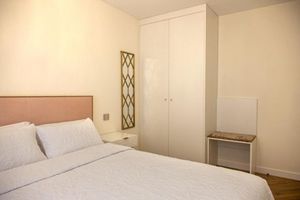 Alquiler Vacacional - Apartments La Quinta
