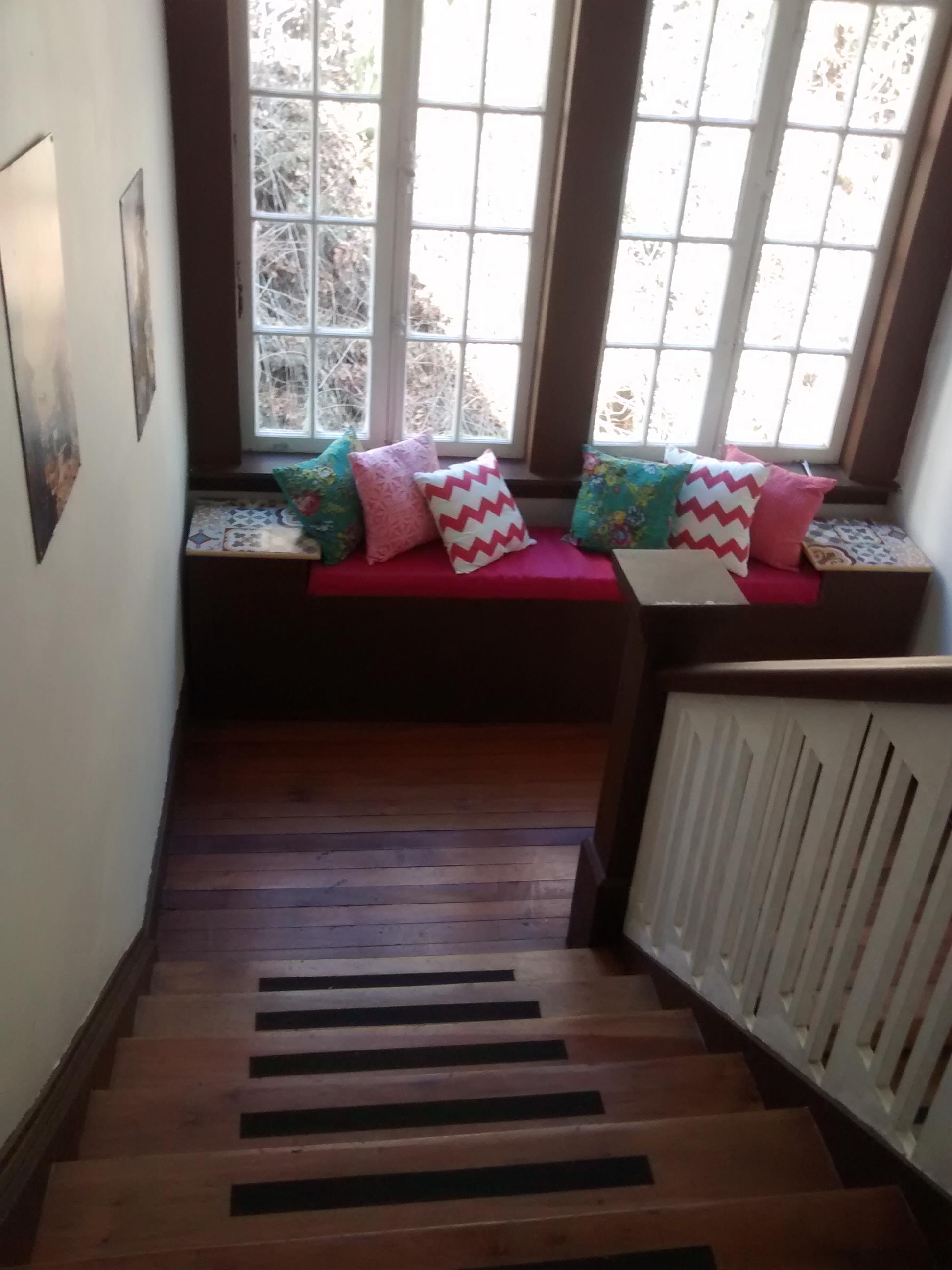 Varios Urban House Viña