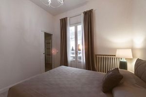 Alquiler Vacacional - 3 bedroom villa in tuscany