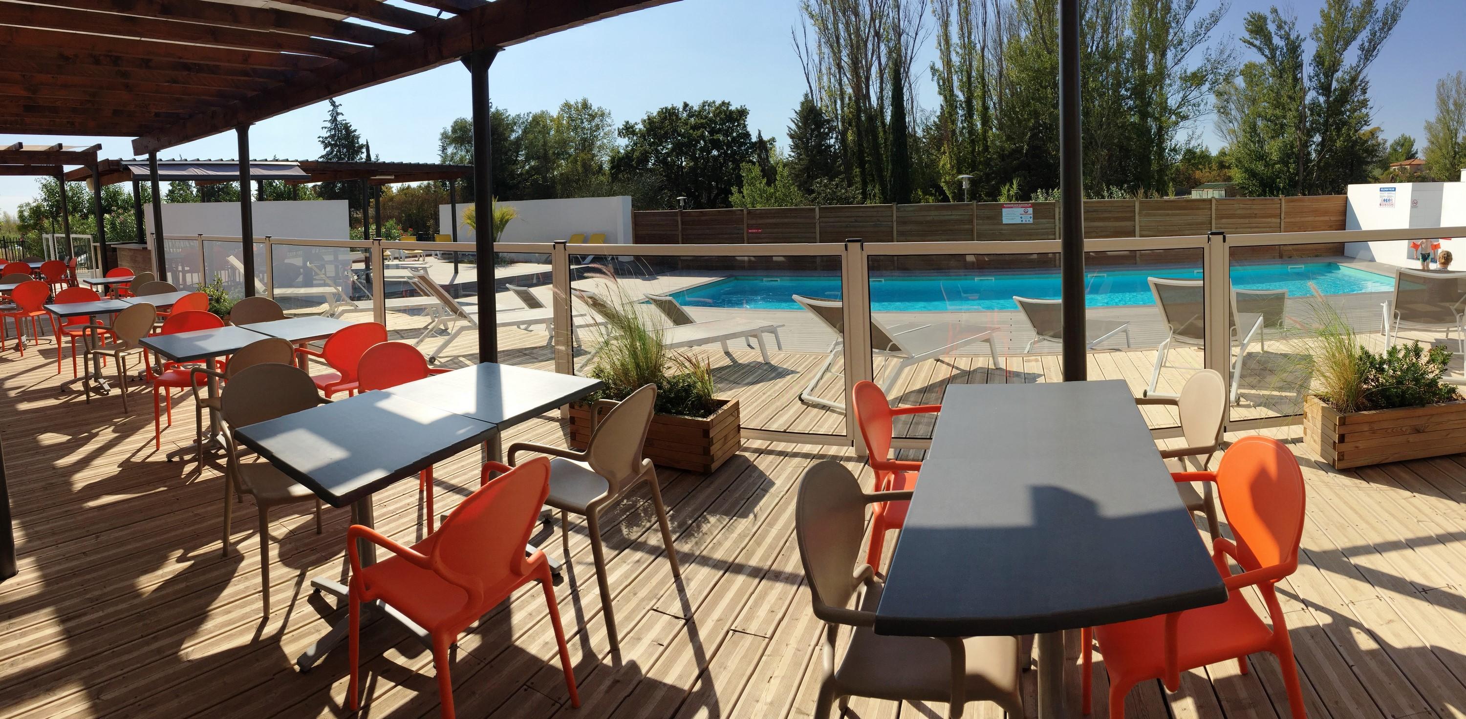 Restaurant Adonis Aix En Provence