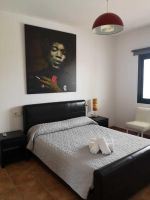 Alquiler Vacacional - Beautiful Villa with swimming pool in Ibiza town.