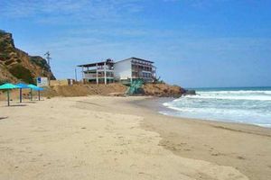 undefined - Fiestas Patrias - Playas del Norte Punta Pico (25 al 29 de Julio 2025)