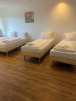 Alojamiento - Hotel Passion by Julie & Ferienwohnunge