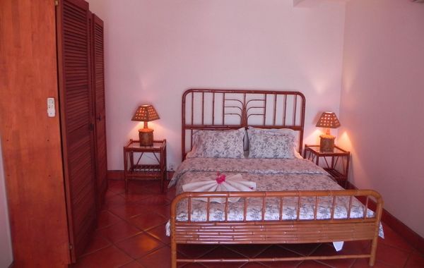 A true paradise in Playa Hermosa Guanacaste - Hoteles con jacuzzi en Playa Hermosa, Guanacaste