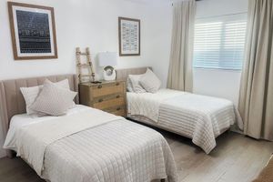 Alquiler Vacacional - Welcome to Punta Paradise! Book Now!