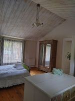 Alojamiento - Gîte de La Janière, Maison Cosy à 500 Mètres de la Loire
