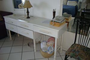 Alojamiento - Ocean Suite Beach Front at Mobay Club