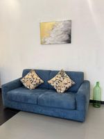 Alojamiento - Casa Diomede B&B