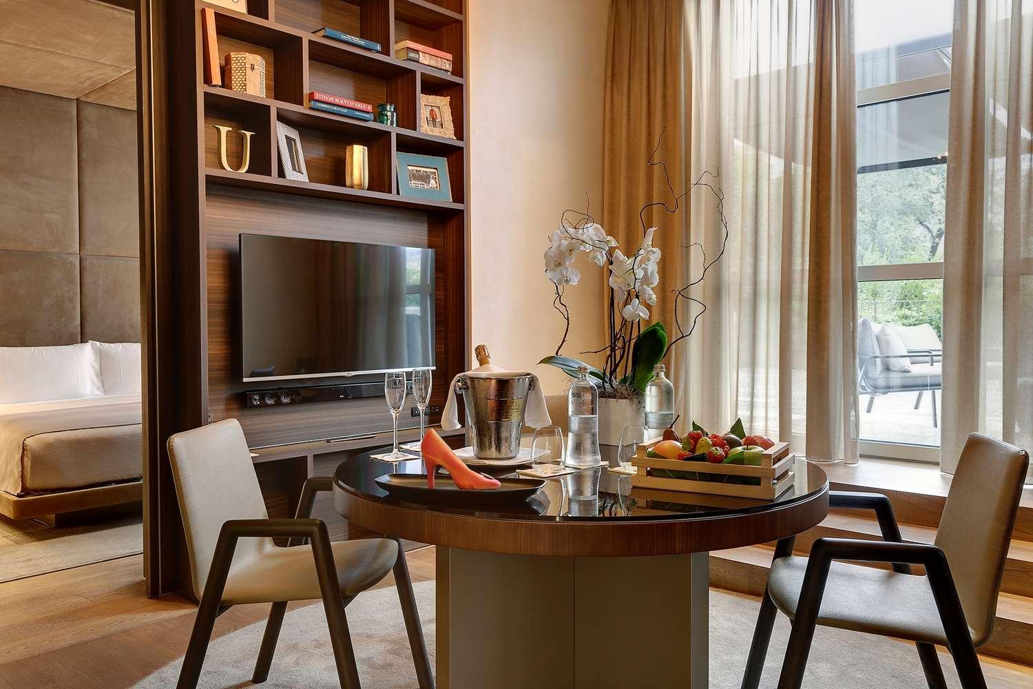 Hotel ME Milan - Il Duca