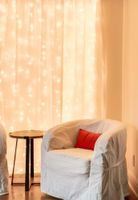 Alquiler Vacacional - Spacious Loft Ideal for Relocation & Monthly Stays