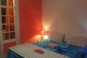 Alquiler Vacacional - Rayan apartment fes medina