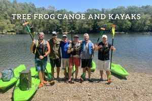 Alquiler Vacacional - Navajo Rug-Creek/ Hot Tub/ Playground/ Firepit/ Swing Bed/ Grill/ Pet Friendly