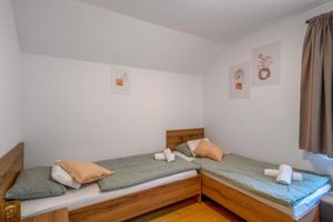 Alquiler Vacacional - Villa Breg