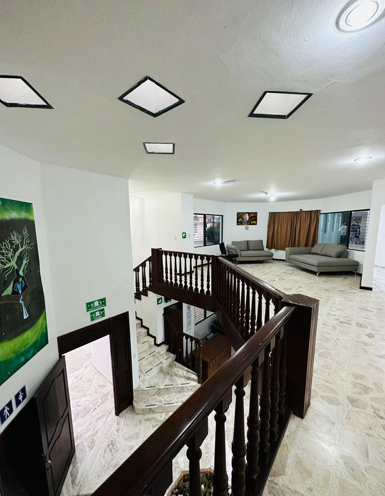 Comodidades del Alojamiento HOTEL VILLA 12 ORQUIDEAS