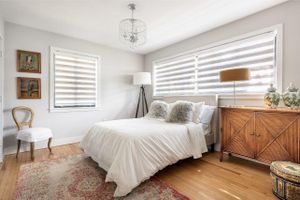 Alquiler Vacacional - Miami's Best upscale location