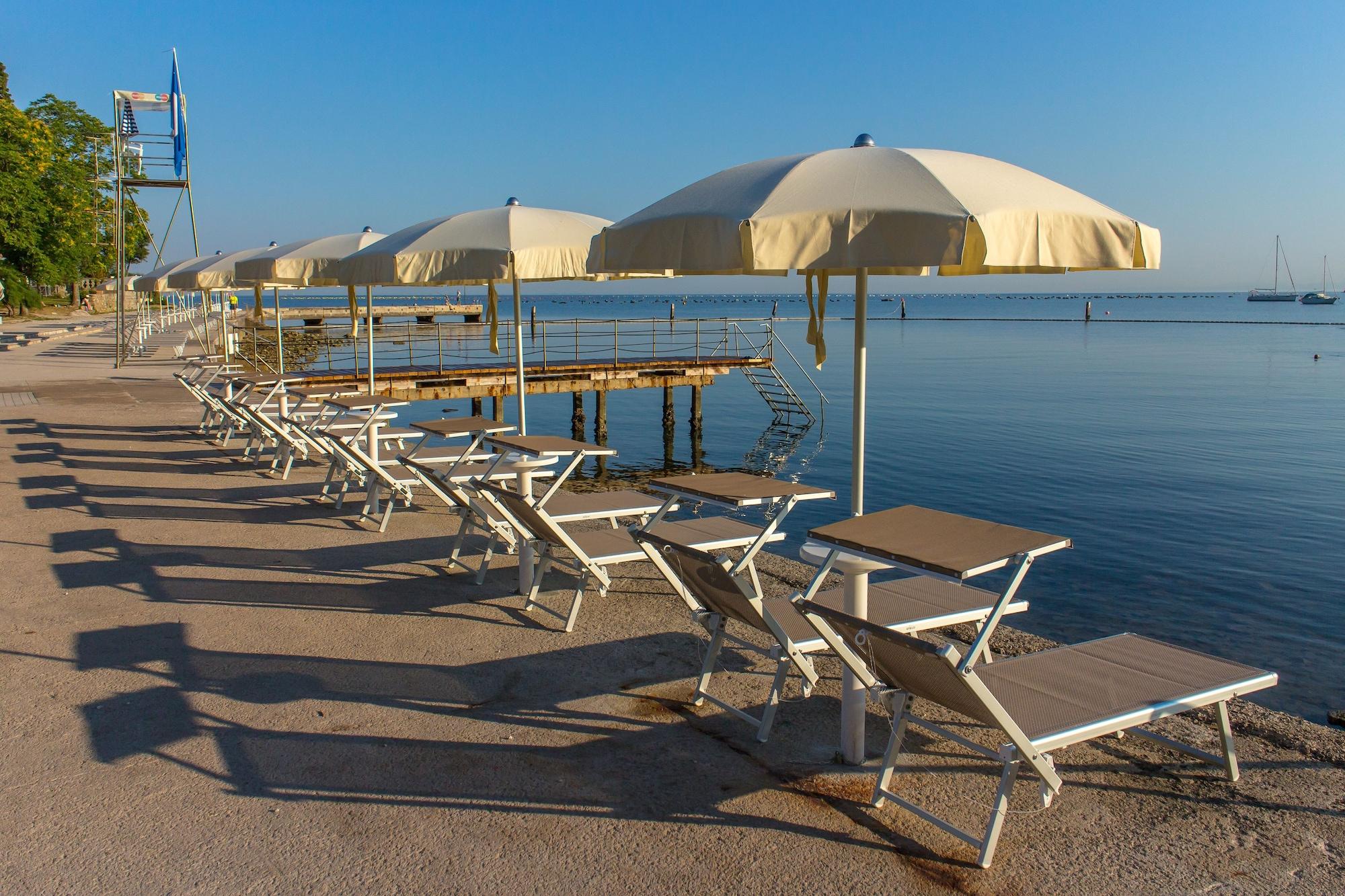 Playa Hotel Salinera - Sava Hotels & Resorts