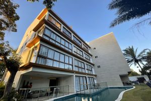 Alojamiento - Guarajuba Suites Premium Boutique Hotel