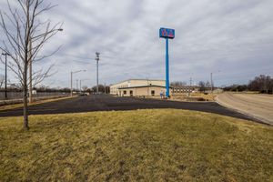 Alojamiento - Motel 6 Peoria, IL