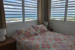 Alquiler Vacacional - Best Views in Vieques!