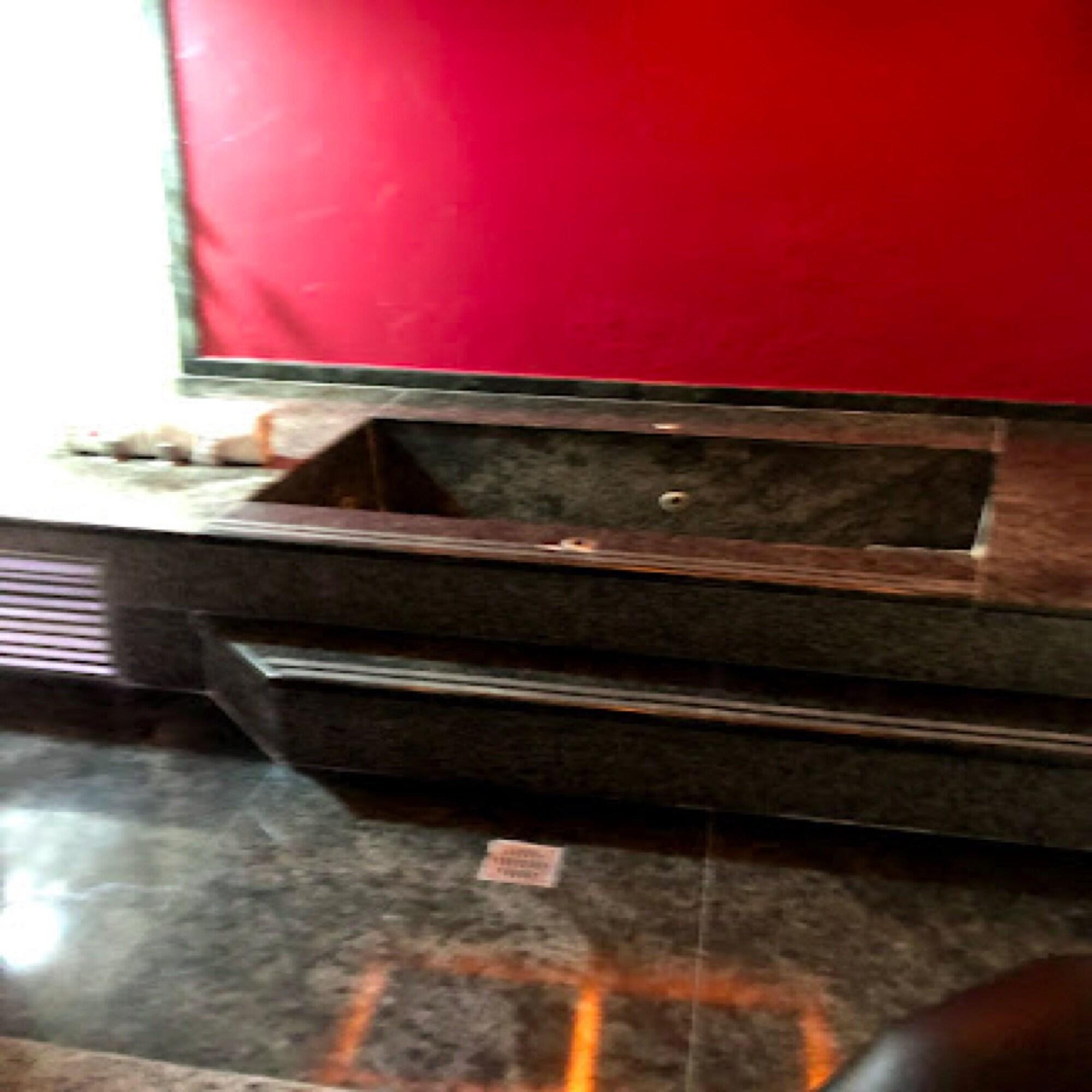 Equipamiento de Habitación HM Hotel y Suites Plaza