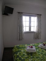 Alquiler Vacacional - CASITA House buganvilia - Vila Nova de Milfontes