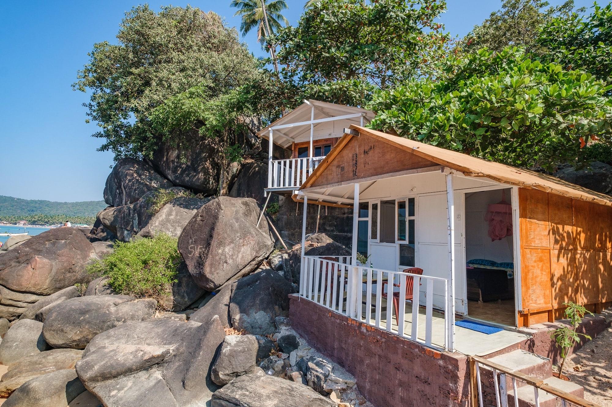 Varios Bridge N Tunnel