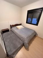 Departamentos - New and cozy apartment, Parque Anchieta