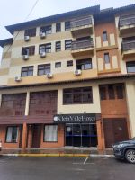 Alojamiento - Klein Ville Dois Irmãos