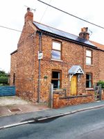 Alojamiento - Field View B&B