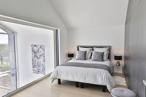 Alquiler Vacacional - Maison D'Architecte in one of France's most beautiful villages