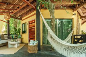 Hotel - Terasu Riviera Maya Hotel & Spa Luxury Edition, en Xcaret